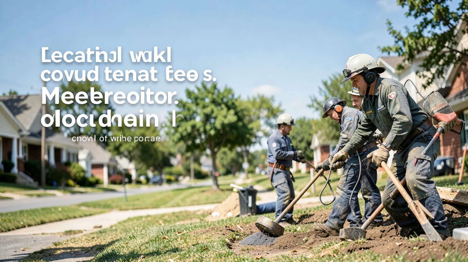 Mold Remediation in Dalton, NE near me